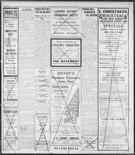 The Sudbury Star_1925_05_27_16.pdf